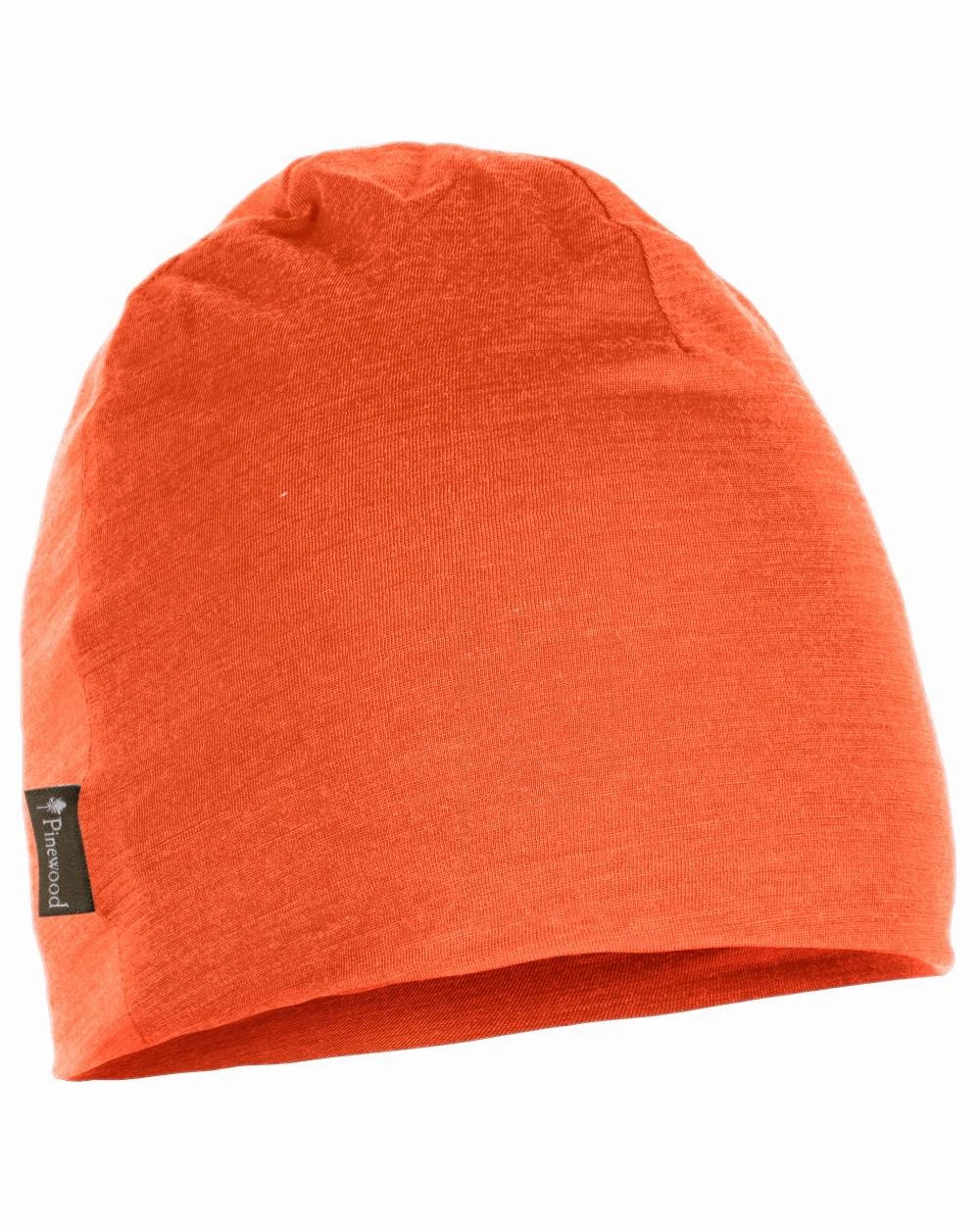 Pinewood Merino Wool Beanie Today Only Savings Todays Trending Deals