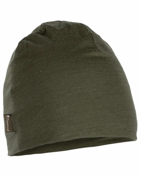 Pinewood Merino Wool Beanie EndofWeek Deals Big Savings Today