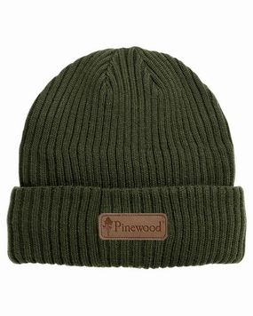 Pinewood New Stoten Hat Big Savings Today