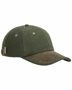 MustHave Gift Ideas Pinewood Nydala Exclusive Cap