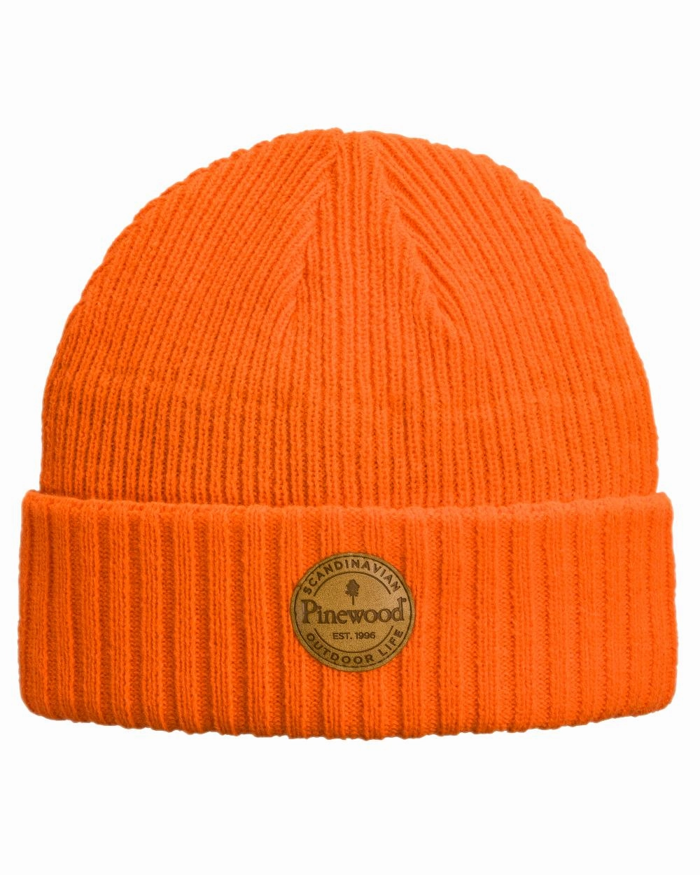 Shop Save Big Pinewood Windy Hat