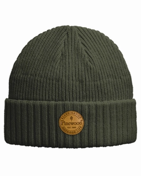 Pinewood Windy Hat Last Chance Steal Weekend Flash Offer