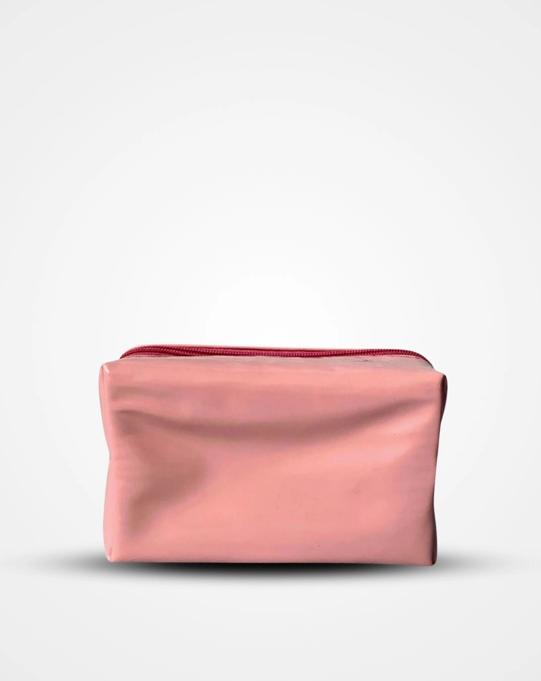 Pink Toiletry Travel Pouch Shop Now Save