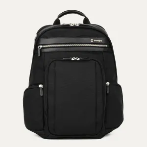 Platinum Elite Business Backpack Hot Offer Ending Soon