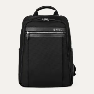 Big Savings Event Hot Pick Online Platinum Elite Slim Backpack