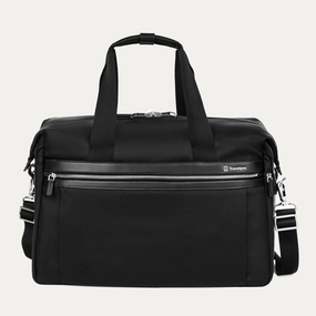 Platinum Elite Soft Duffel Trending Hot Picks