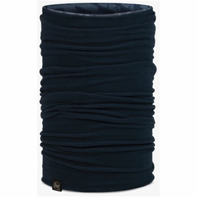 Polar Reversible Gift Ideas Galore Hot Picks Today