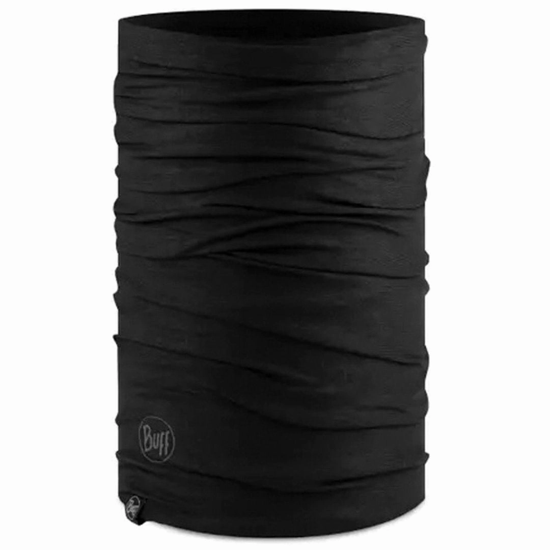 Polar Reversible Hot Clearance Now