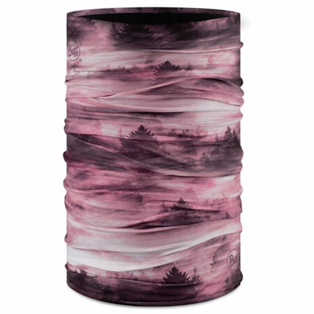 Polar Reversible Hot Pick Online Limited Stock Alert