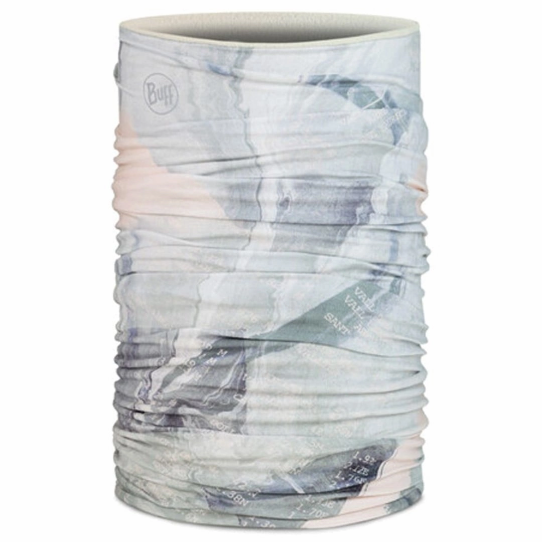 Big Savings Alert Gift Ideas Galore Polar Reversible
