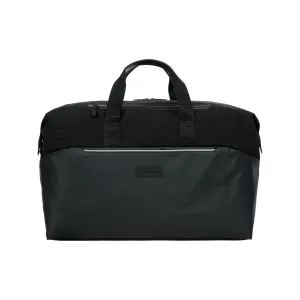 Hot Clearance Now Biggest Savings Now Porsche Design Urban Eco Weekender Bag