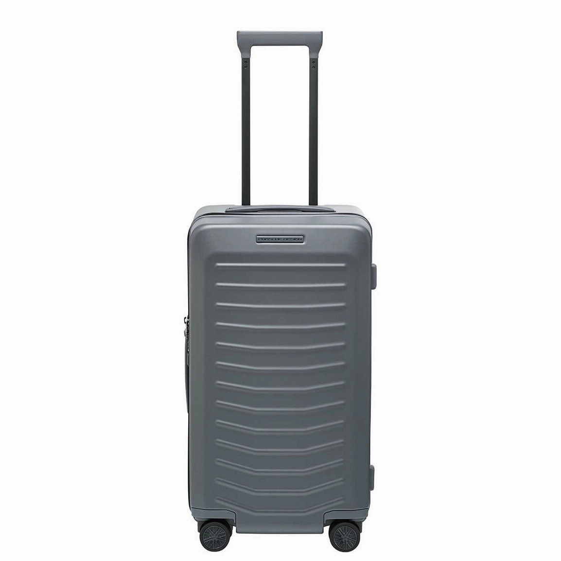 Best Deal Alert Deal of the Day Porsche Design Roadster Hardside 26" Spinner Trunk - Matte Anthracite