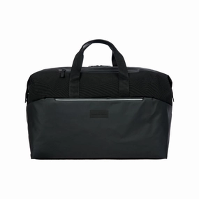 Hot Sale Today Porsche Design Urban Eco Weekender Bag