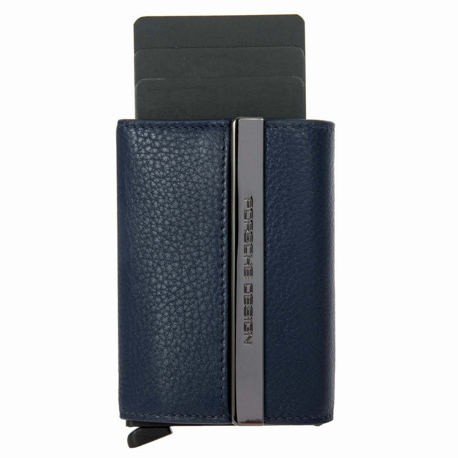 Porsche Design X Secrid Leather Card Holder Todays Hot Savings Special Price Today