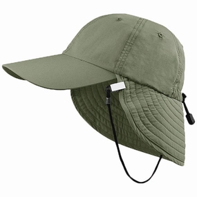 Port Cap Exclusive Savings Event Limited Offer Alert