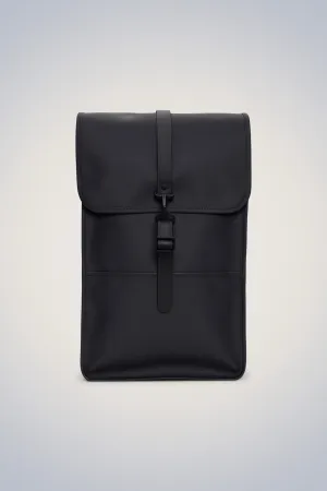 New Arrival Discount Steal Todays Offer Backpack