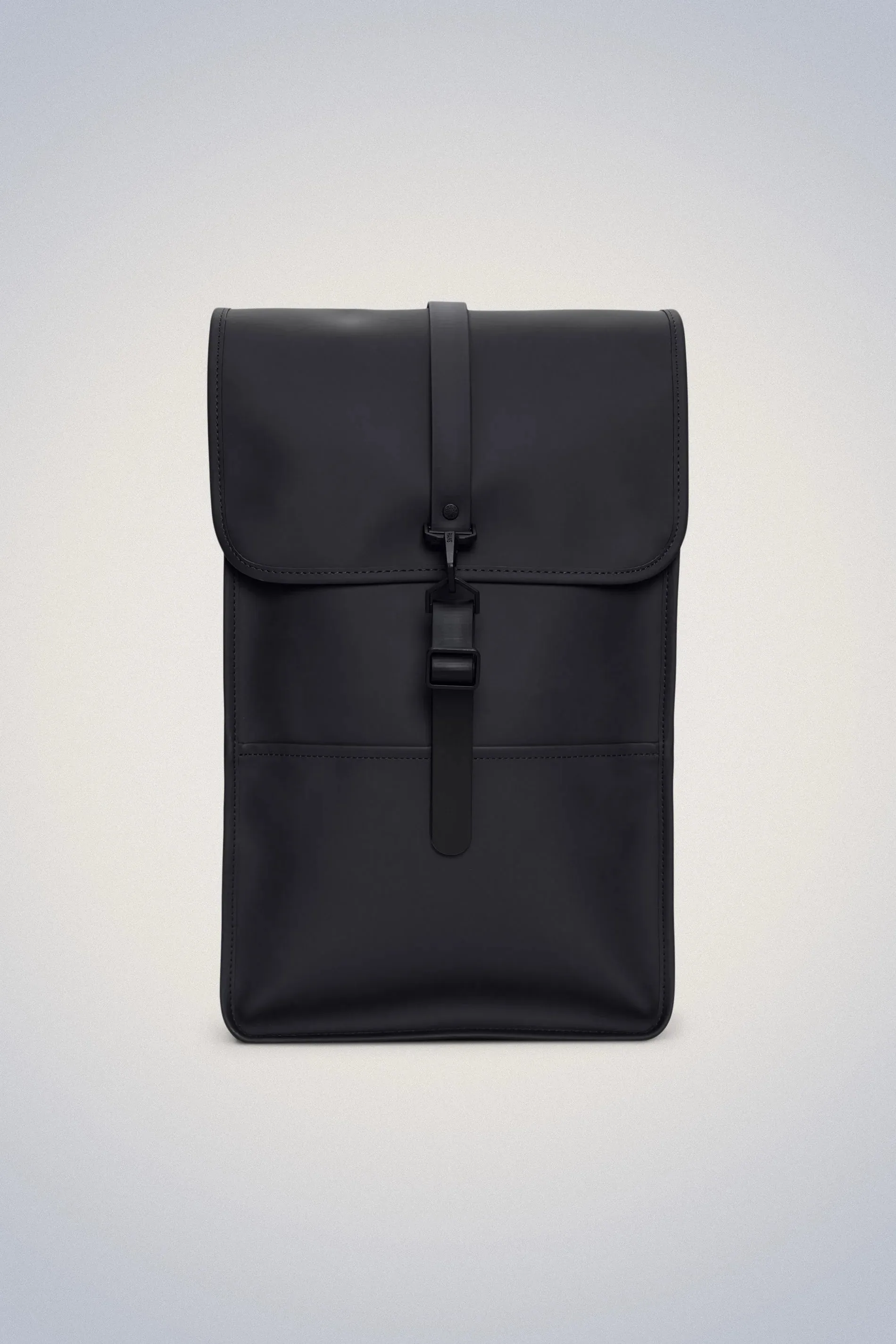 New Arrival Discount Steal Todays Offer Backpack