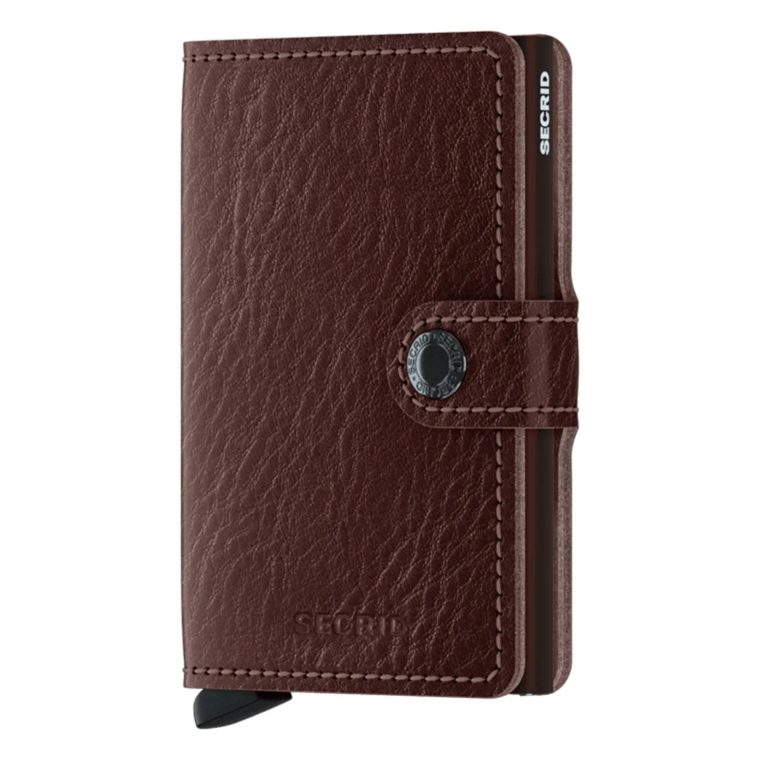 Today Only Discount Secrid Miniwallet (Veg)