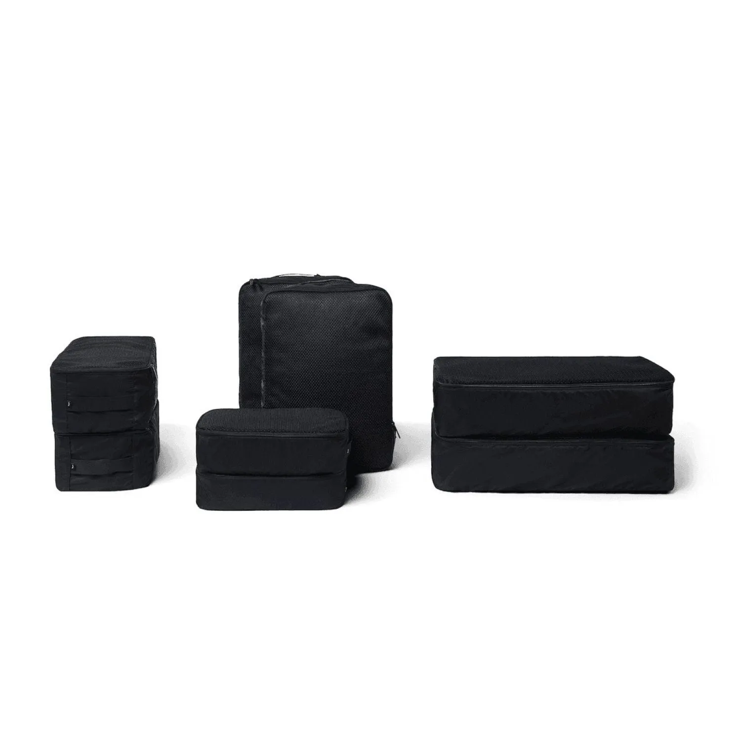 Sweet Deal Today Flash Sale Alert July Packing Cells (8 Pack)