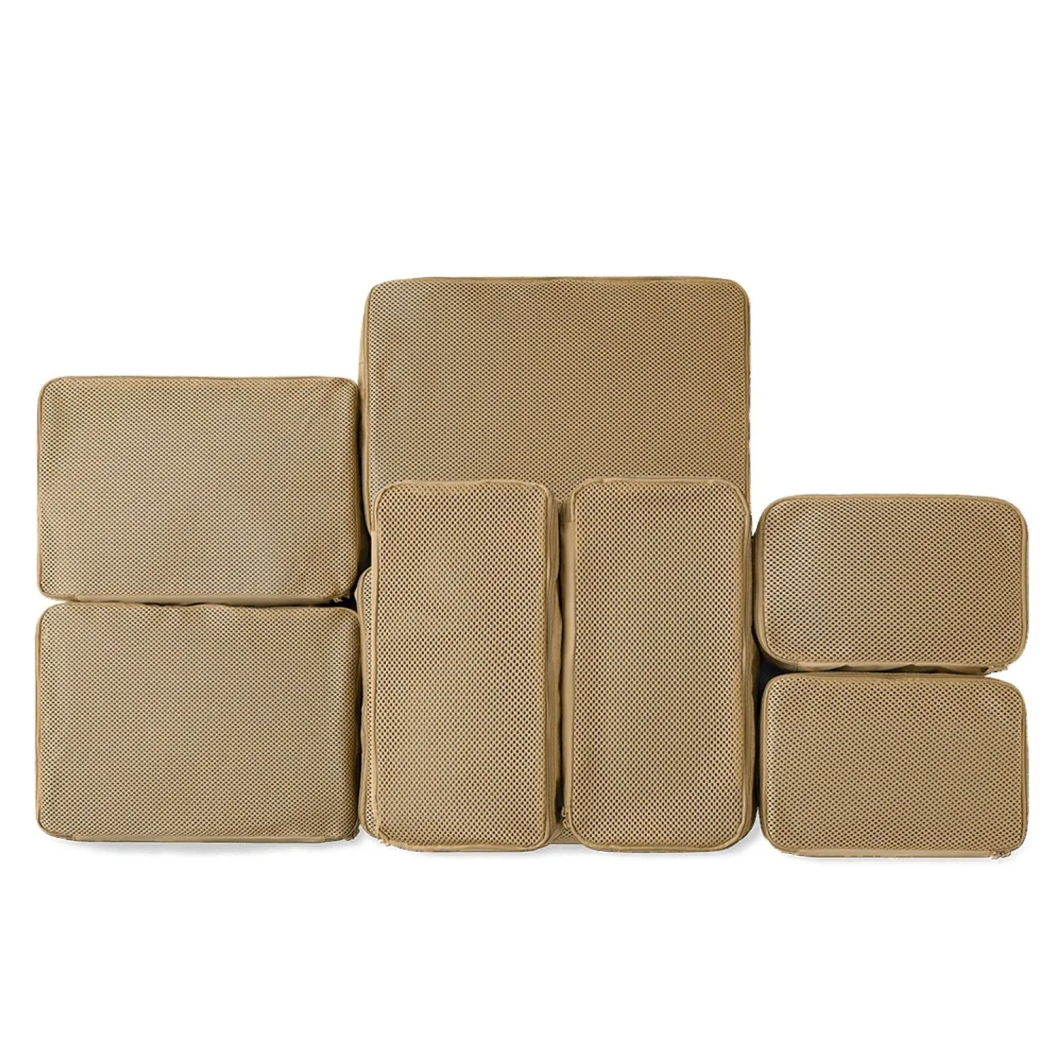 Flash Sale Alert Now Grab It Fast July Packing Cells (8 Pack)