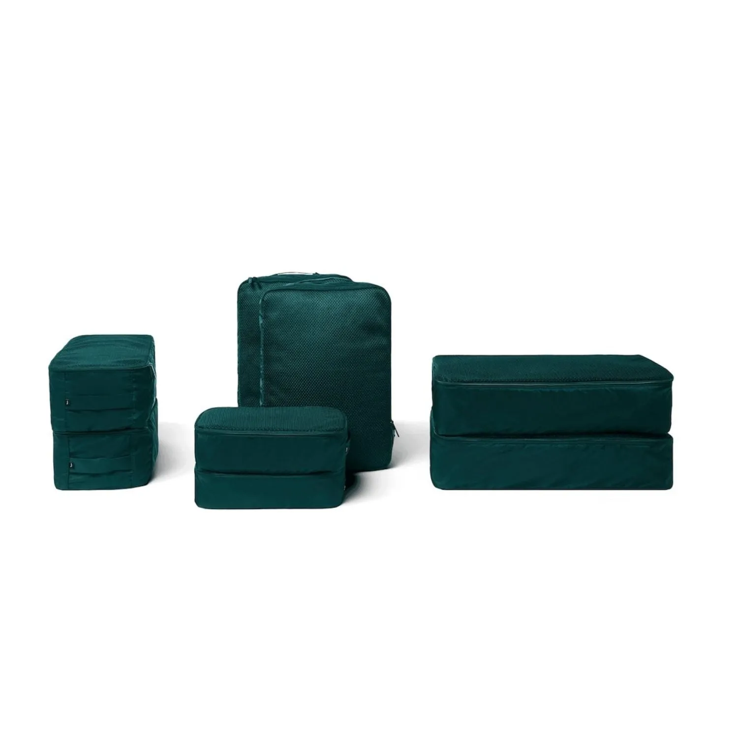 July Packing Cells (8 Pack) Save Today Only Shop Save Today