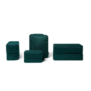 July Packing Cells (8 Pack) Save Today Only Shop Save Today