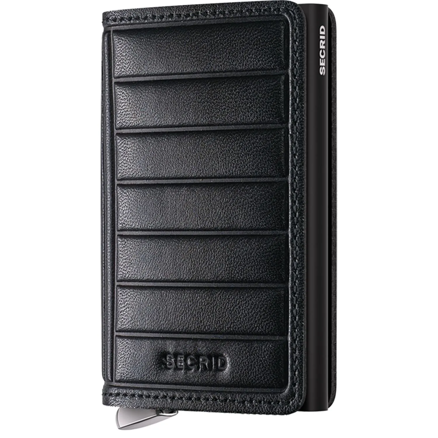 Trending Now Discount Mega Discount Event Secrid Slimwallet (Premium Emboss)
