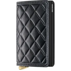 Limited Time Discount Trending Offer Today Secrid Slimwallet (Premium Emboss)