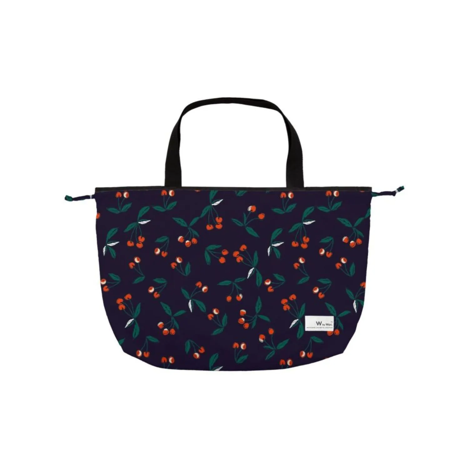 Wpc Packable Rain Bag Cover Shop Hot Deals Clearance Event Today