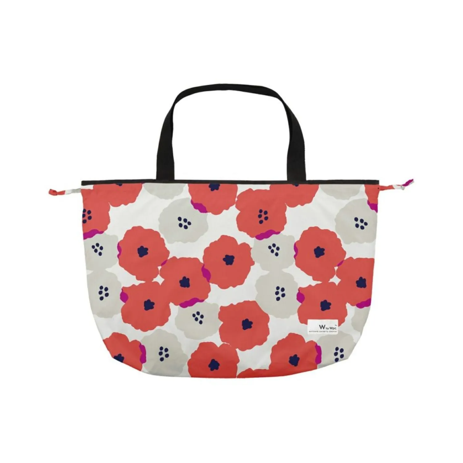 Flash Sale Alert Wpc Packable Rain Bag Cover