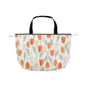 MustHave Deals Wpc Packable Rain Bag Cover