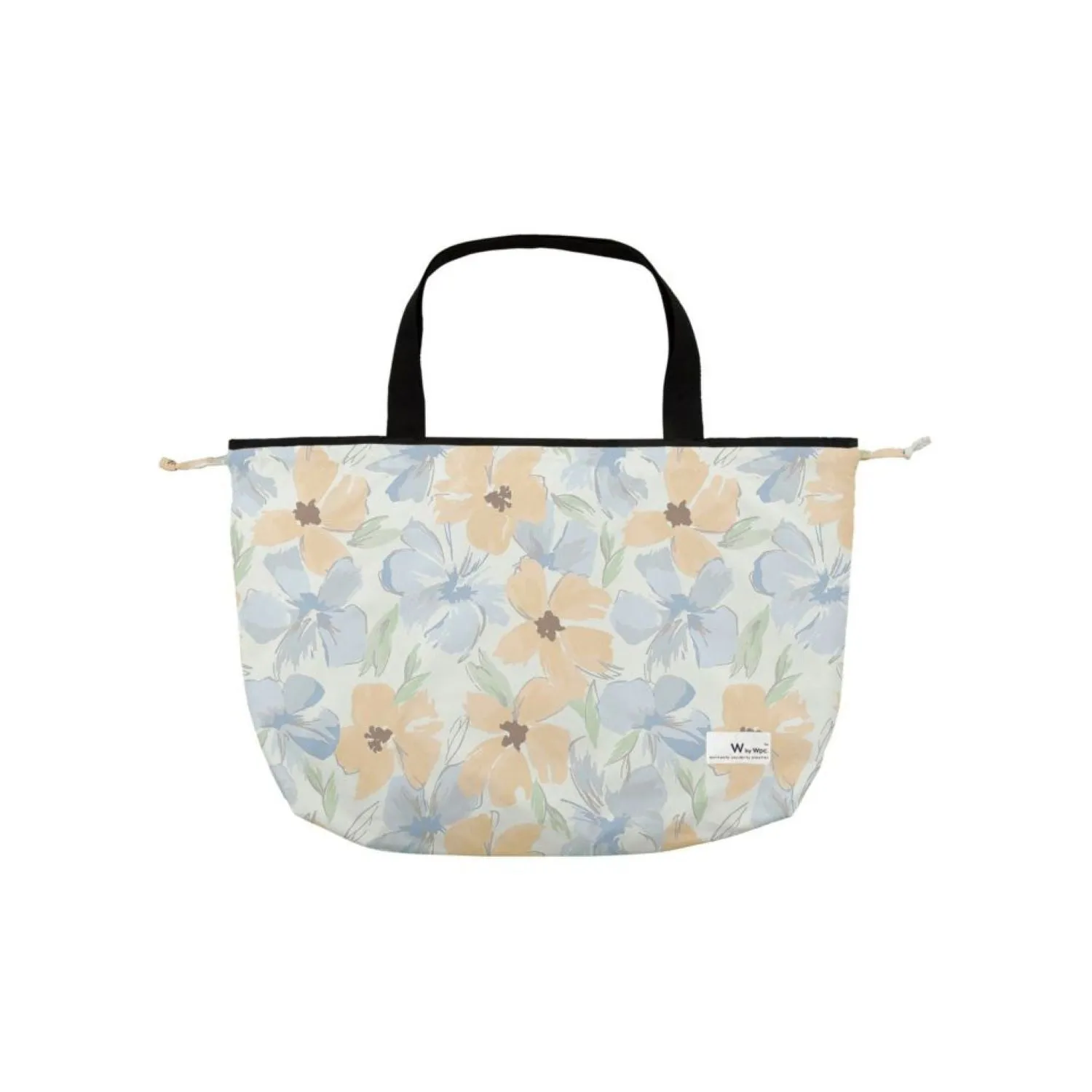 Wpc Packable Rain Bag Cover MustShop Sale