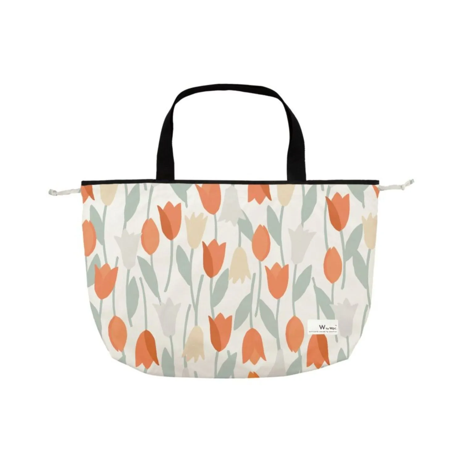 MustHave Deals Wpc Packable Rain Bag Cover