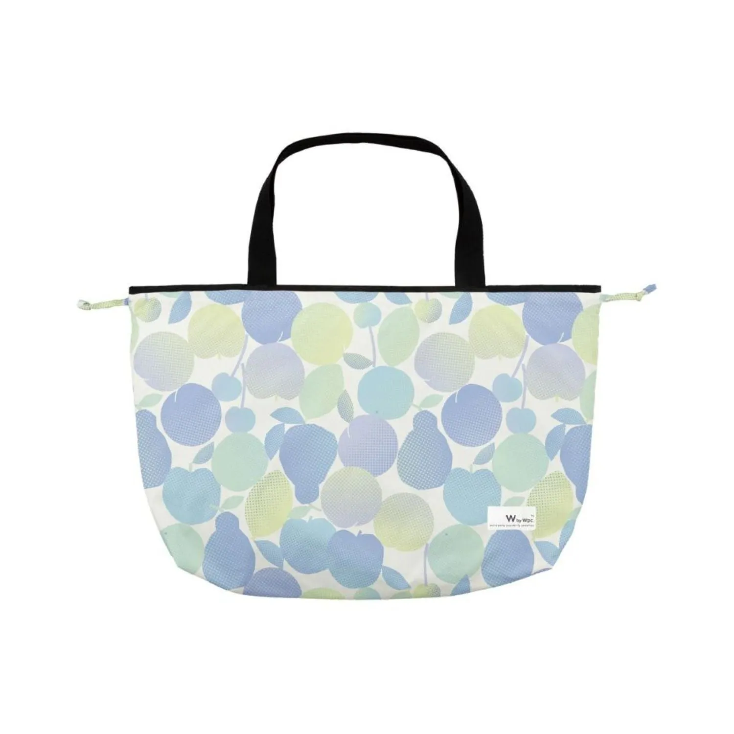 EndofWeek Deals Daily Hot Deal Wpc Packable Rain Bag Cover