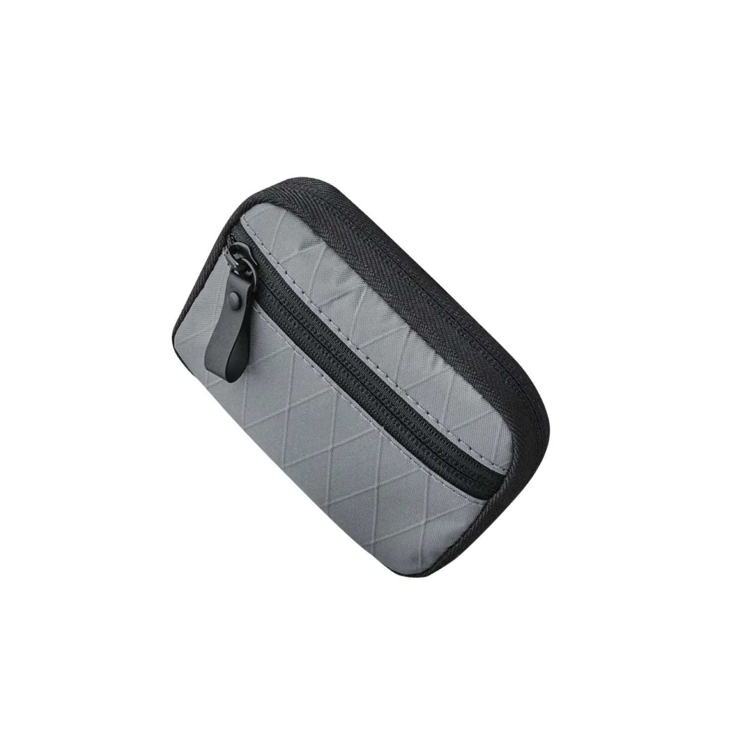 Price Drop Frenzy Alpaka Hub Pouch