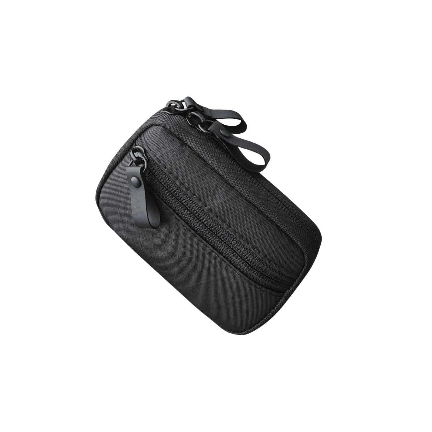 Shop Now Save Alpaka Hub Pouch