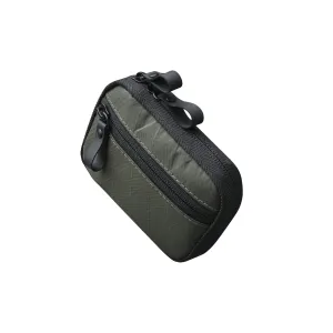Alpaka Hub Pouch Clearance Blowout