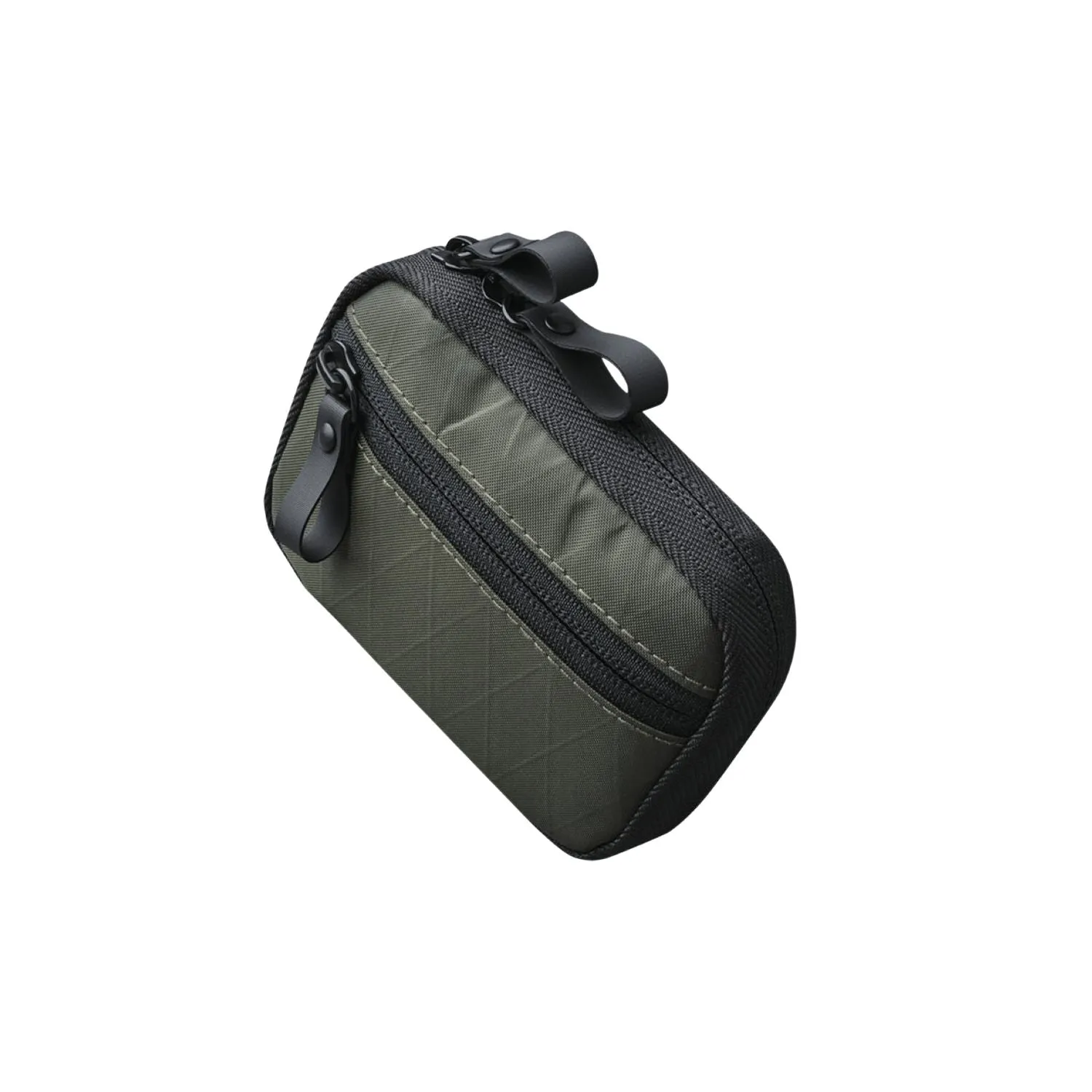 Alpaka Hub Pouch Clearance Blowout
