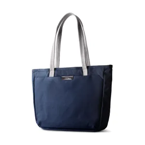 MustShop Sale Best Deal Today Bellroy Tokyo Tote Compact