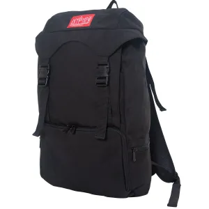 Manhattan Portage Hiker Backpack 3 Todays Special Picks