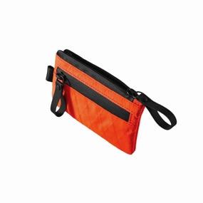 MustHave Clearance Special Deal Frenzy Alpaka Zip Pouch