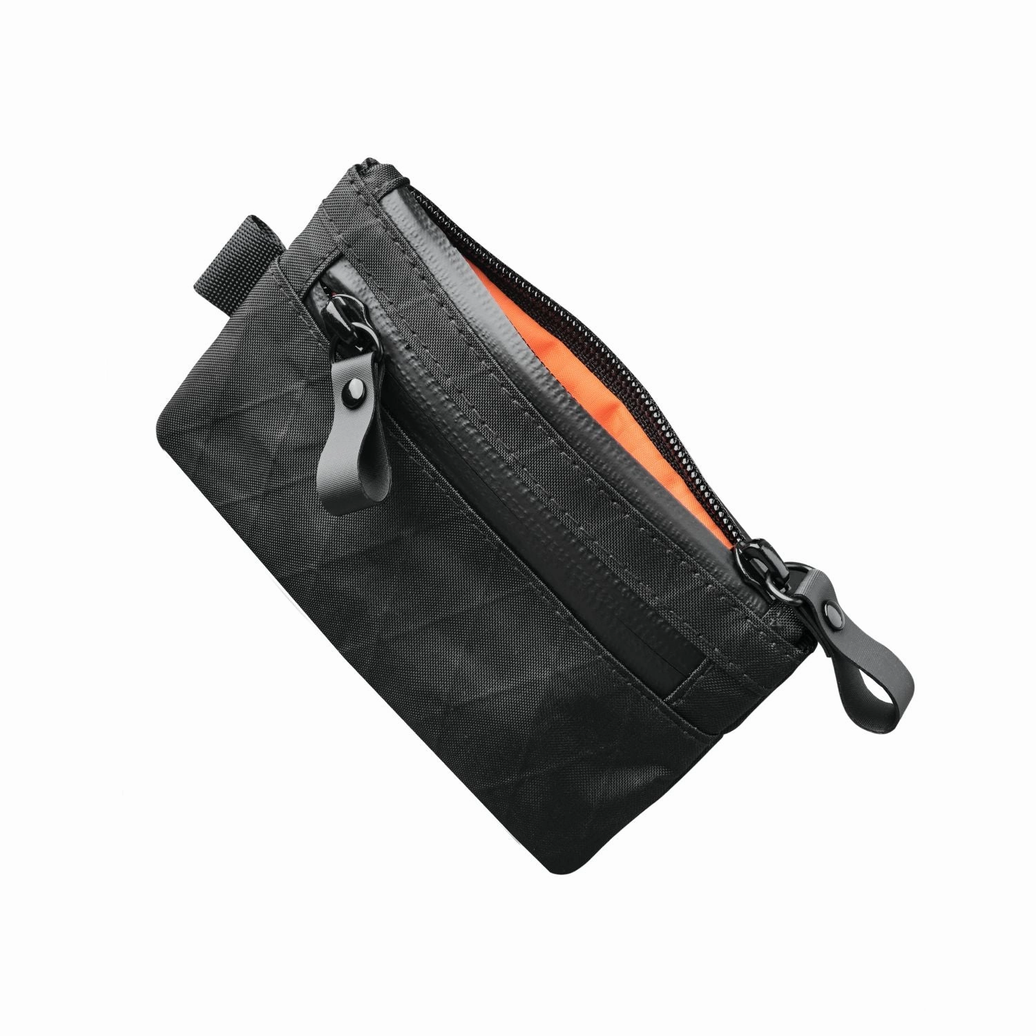 Alpaka Zip Pouch Shop the Savings