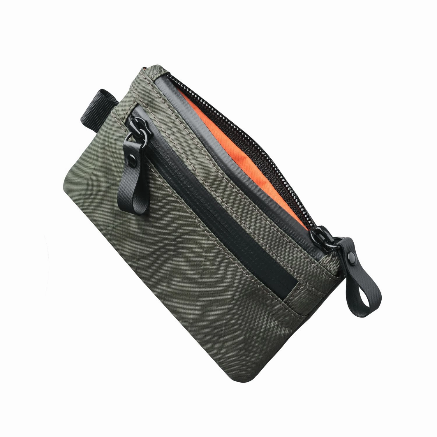 Alpaka Zip Pouch Big Price Drop