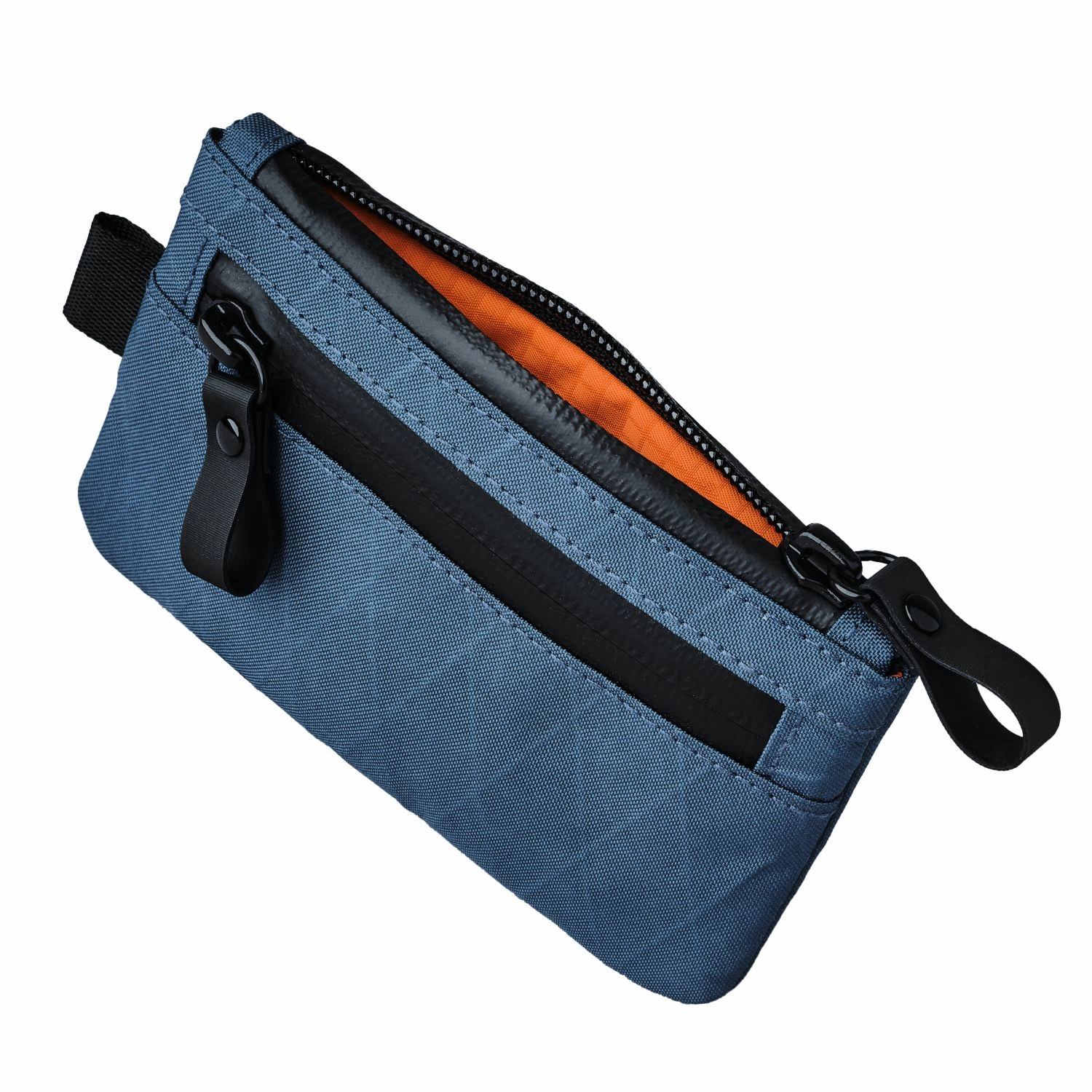 Special Deal Frenzy Alpaka Zip Pouch