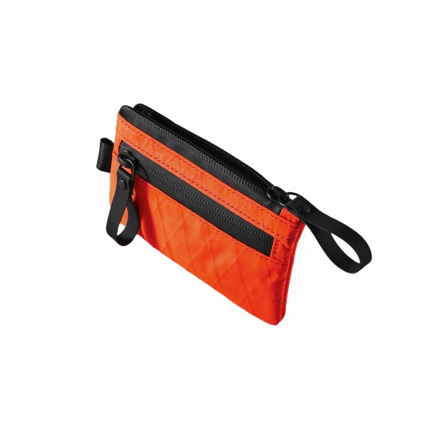 MustHave Clearance Special Deal Frenzy Alpaka Zip Pouch