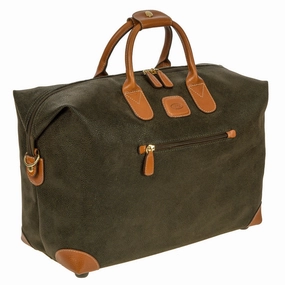Brics Life Blf20203 18" Duffel Todays Trending Deals Save Big Online
