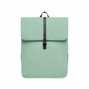 MustHave Deal Gaston Luga Dash Backpack 16" (Sa)