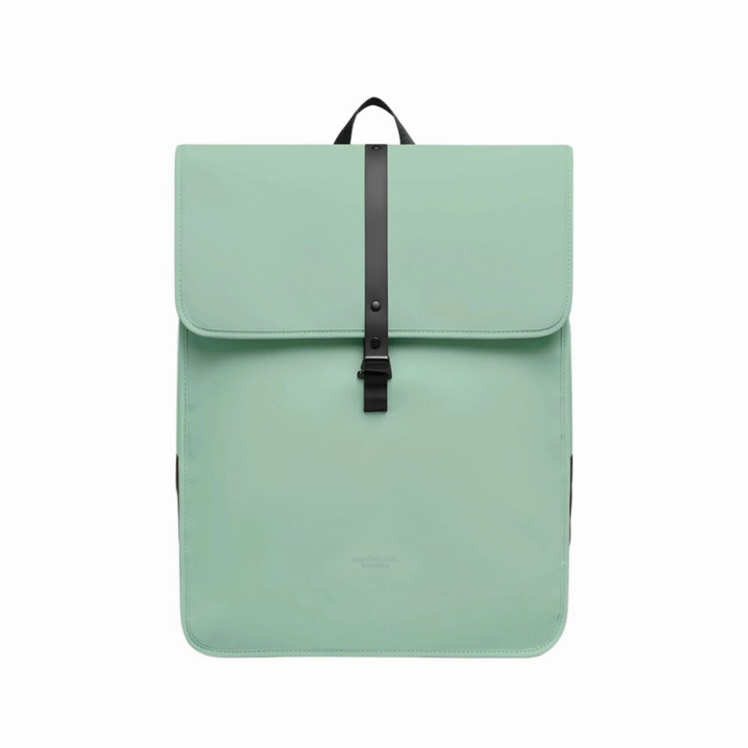 MustHave Deal Gaston Luga Dash Backpack 16" (Sa)