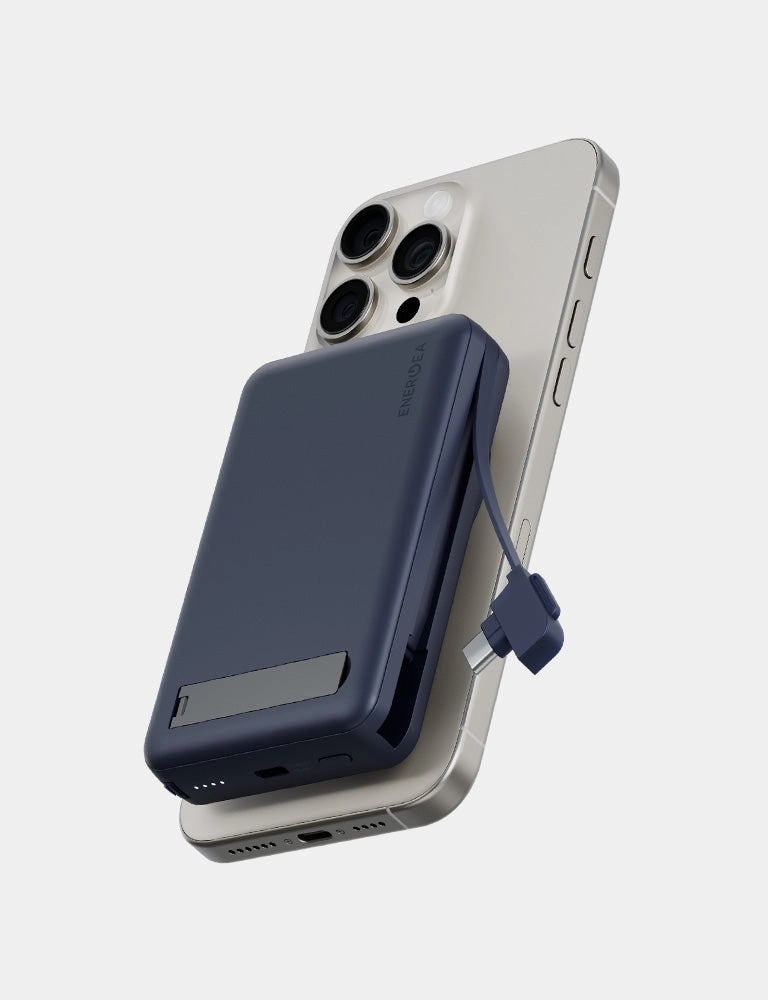 Magpac Pro  Grab It Before Gone Hot Deal Alert