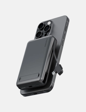 Magpac Pro  Grab Your Savings MustHave Steals